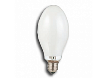 ����� ������������� ������������� ������� Osram 125 � 2349