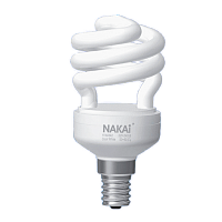 ����� �������������� ���������� Nakai NEP S-mini T2 11W/842 E 14 28400701