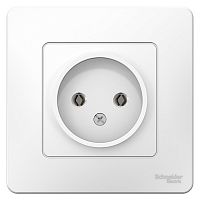 Schneider Electric Blanca BLNRS000011    