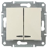   Schneider Electric Sedna SDN0300347     