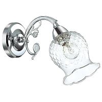 ��� Lumion Zoe 3257/1W ���� E14 60W 220V