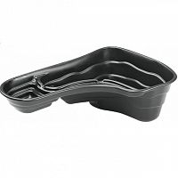 ���� ������� AL-KO T 150 110418