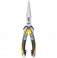 ����������� Felo � ������ 205 ��