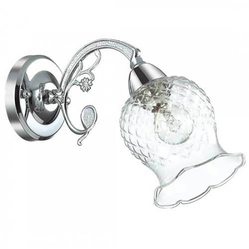 ��� Lumion Zoe 3257/1W ���� E14 60W 220V