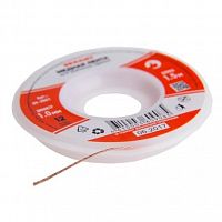 ������ ����� Rexant 09-3001 ��� �������� ������ 1 ��