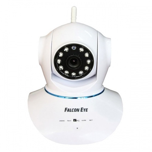 IP Wi-Fi ����������� Falcon Eye FE-MTR1000