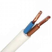 ������ ��� 2�1.5 ����� ����������� ����