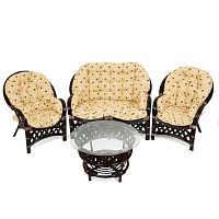 �������� ������ �� ������� TetChair Churchill