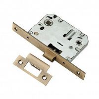 ������� �������������� Adden Bau WC 5070 Bronze