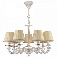 ������ ��������� Maytoni Torrone ARM376-07-W ����� E14 7�40W 220V