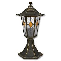 ���������� ������� Duwi Geneva 24165 2 ����� � ������