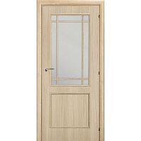 ����� ������������ Mario Rioli Saluto 219L ������� ��������� ������ 2000�600 ��