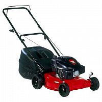 ������������� ��������������� MTD 48 PO ������������