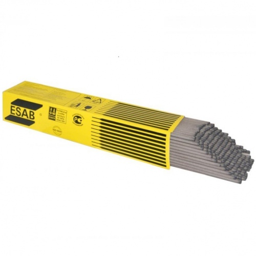 ��������� ESAB ��-3 4 �� 6,5 ��