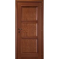 ����� ������������ Mario Rioli Primo Amoure 130 ��� ������������ ������ 2000�900 ��