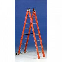 �������� ��������������� Svelt Svets220 V �� �������������� 20 ��������