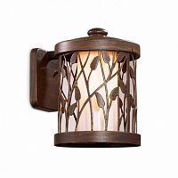 ���������� ������� Odeon Light Lagra 2287/1W ��������� IP44 E27 100W 220V