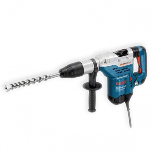 ���������� Bosch GBH 5-40 DCE 0611264000