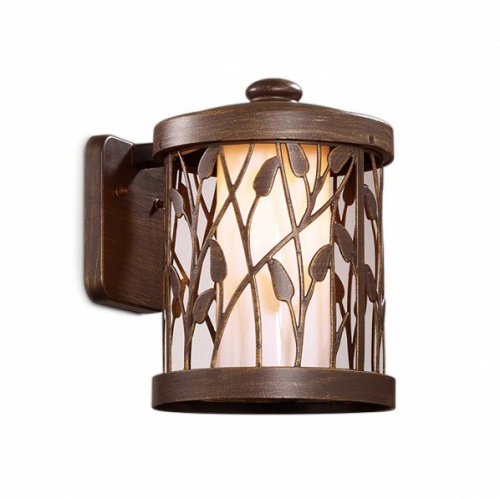 ���������� ������� Odeon Light Lagra 2287/1W ��������� IP44 E27 100W 220V