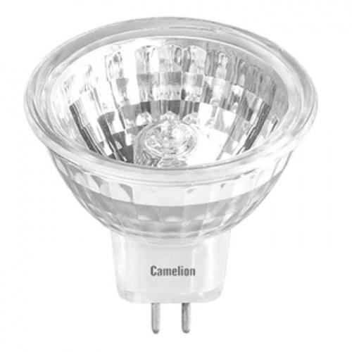 ����� ���������� �amelion MR11 35W GU4