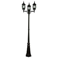 ���������� ������-�������� Feron 8115 ����� E27 3�100 �� ������