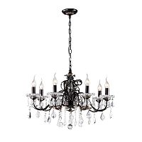 ������ ��������� Maytoni Vivaldi ARM400-07-R ���������� E14 7�60W 220V