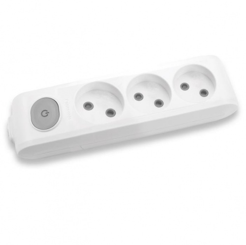 ������� ���������� Panasonic X-tendia WLTA02302WH-RES 3 ������� ��� ���������� � ������������