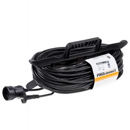 ���������� �� ����� PROconnect Standart 11-5354 40 � 1 ������� ��� ���������� ��� 2�0,75 1300 ��