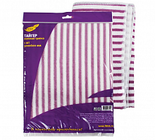 ������ ��� ���� � ������� ������ FIT ������ 68831 500�600�� 1311005