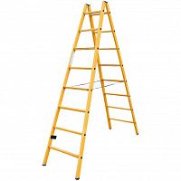 �������� �������������� ���������� �� ������������� Krause Stabilo 819703 2�4