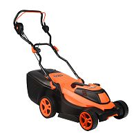 ������������� ������������� Patriot PT 1838E