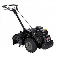 ����������� ���������� Craftsman 29932