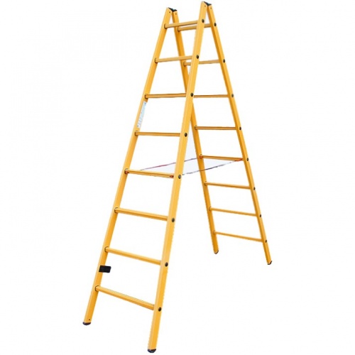 �������� �������������� ���������� �� ������������� Krause Stabilo 819703 2�4