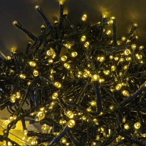 �������� ������������ Triumph Tree 83077 ������ ���� 1600 �� ��� ���� 230 ��