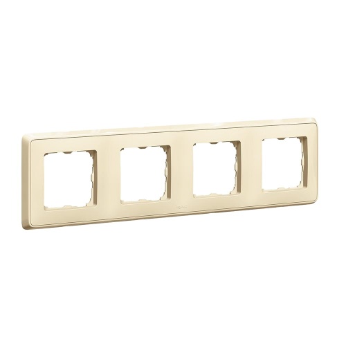   Legrand Cariva 773754  