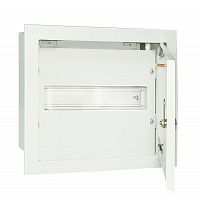 ������ ������������� TDM ���-12 SQ0905-0011