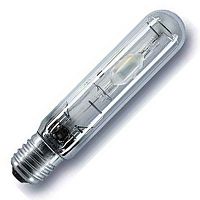 ����� ����������������� Osram HQI-T E40 250 W/D