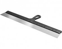 ������� �������� ����� 600 ��