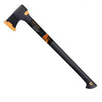 ����� ������������� Fiskars Solid 121260 �������