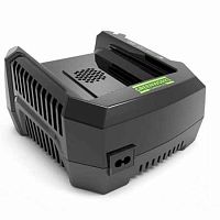 �������� ���������� ��� ������������� Greenworks 82V G82C