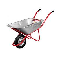 ����� ������-������������ ���� 39901