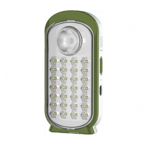 ������ ������������ ������ KOC126LED 3 �� ��������������