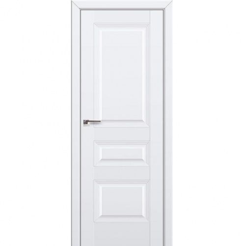 ������� ������� Profil Doors 66U ������� ������ ������ 2000�700 ��