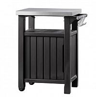 ����-������ �� �������� ��� ������� Keter Unity L 93 � ������