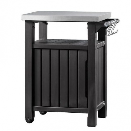 ����-������ �� �������� ��� ������� Keter Unity L 93 � ������