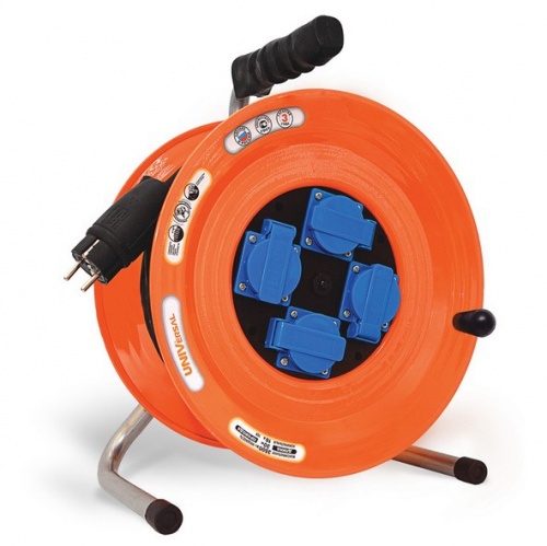 ���������� ������� �� ������������� ������� UNIVersal �16-046 9633327 30 � � ����������������� 4 ������� � �������� ������� � ����������� �� 3�2,5 3500 �� IP44