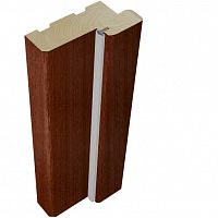 ������ ������� ������� Belwooddoors ��� 40 ����� �������� ������������ � �������� 2100�74�34 ��