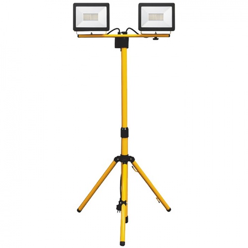 ��������� ������������ Feron LL-502 �� ������� IP65 2�30W 6400K