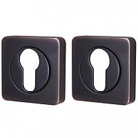 �������� ��� ������� Armadillo Cylinder ET/SQ-21ABL-18