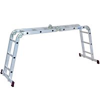 ��������-����������� ����������� Krause Corda 085047 4�4